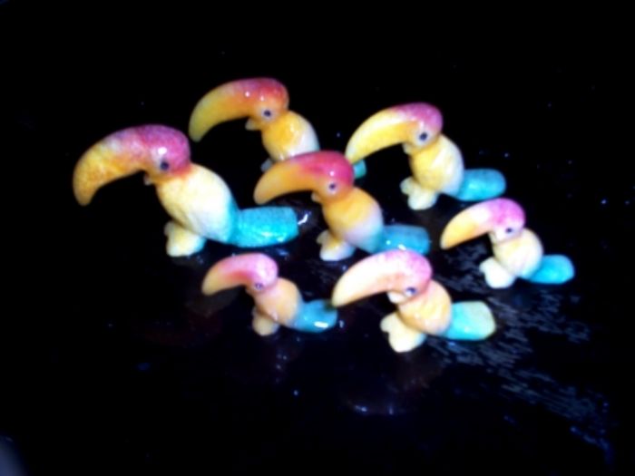producto de onix