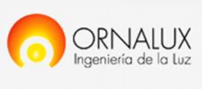 PRODUCTOS DE ILUMINACION