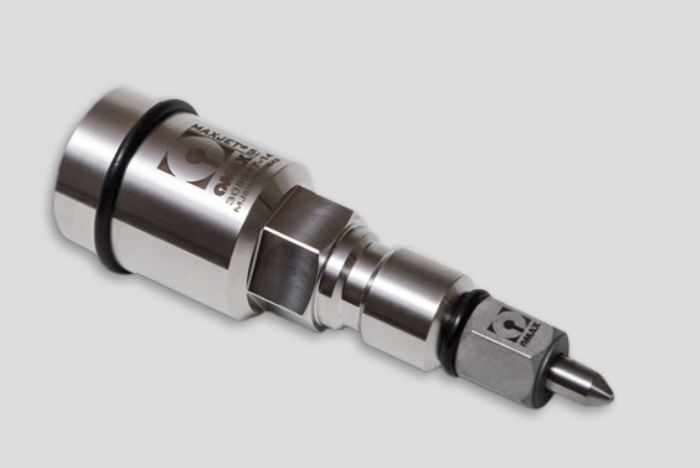 OMAX  MAXJET5 