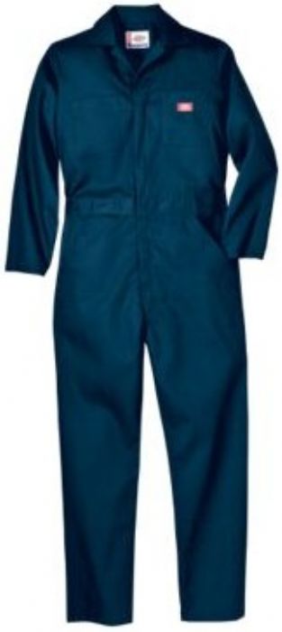 Overoles Dickies