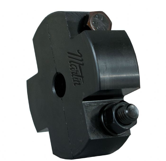 SPROCKETS Con Maza Desmontable