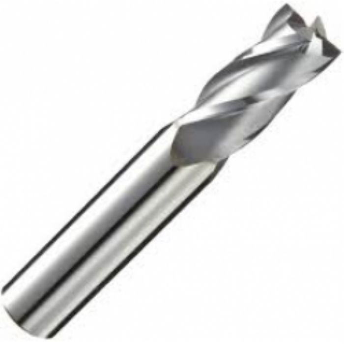 END MILL 
