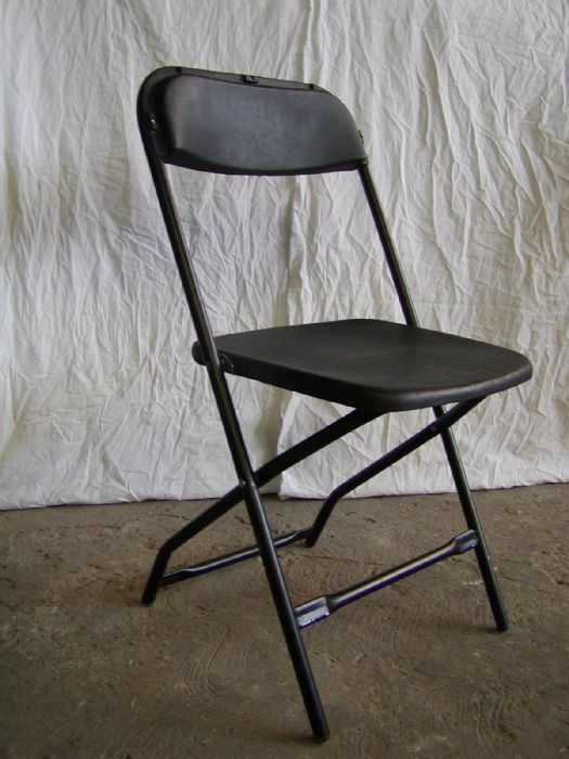 SILLA PLEGADIZA