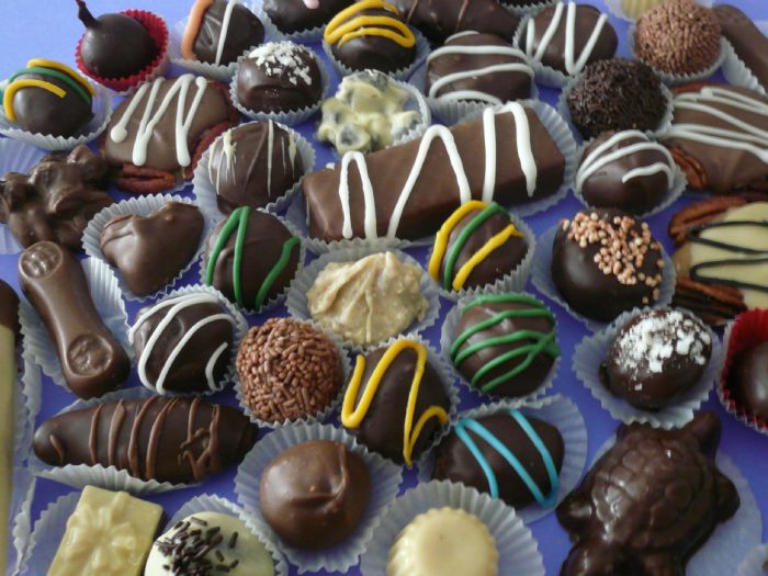 TRUFAS