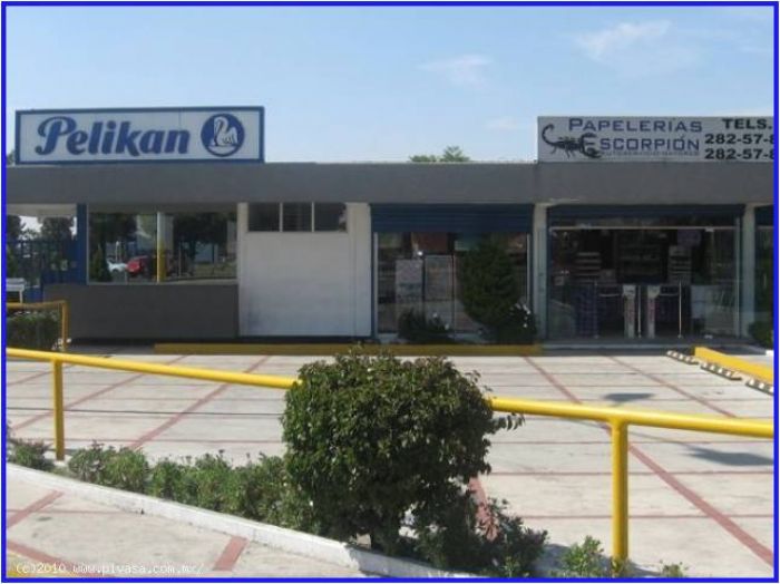 LOCAL COMERCIAL 113m2 - Precio Negociable - 