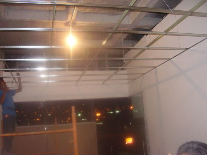 remodelaciones