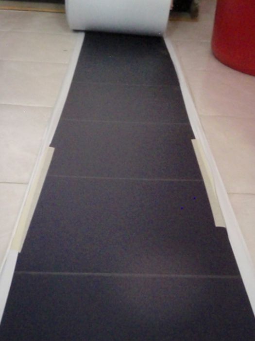 Paneles Solares