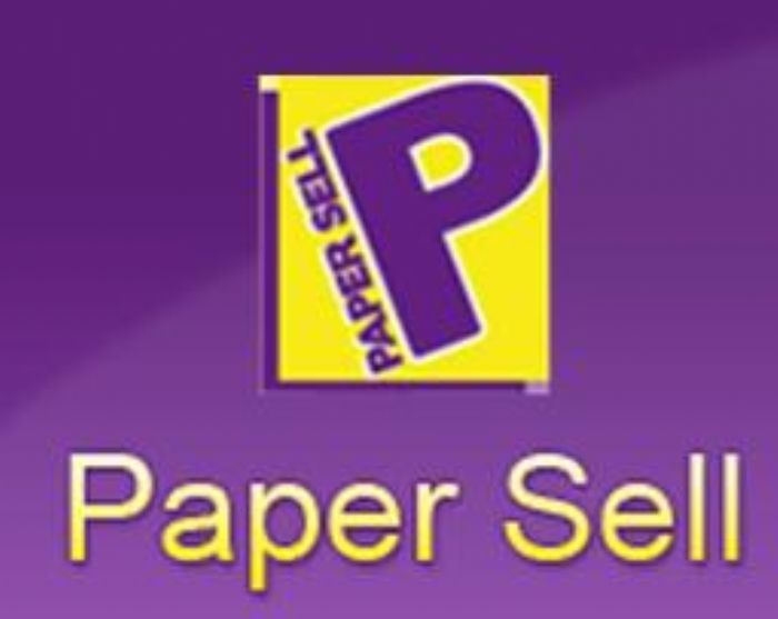 PAPEL BOND