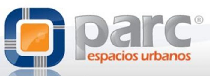 GIMNASIOS EXTERIORES
