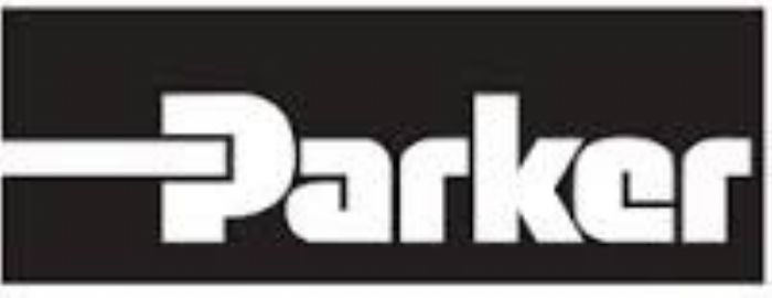 PARKER