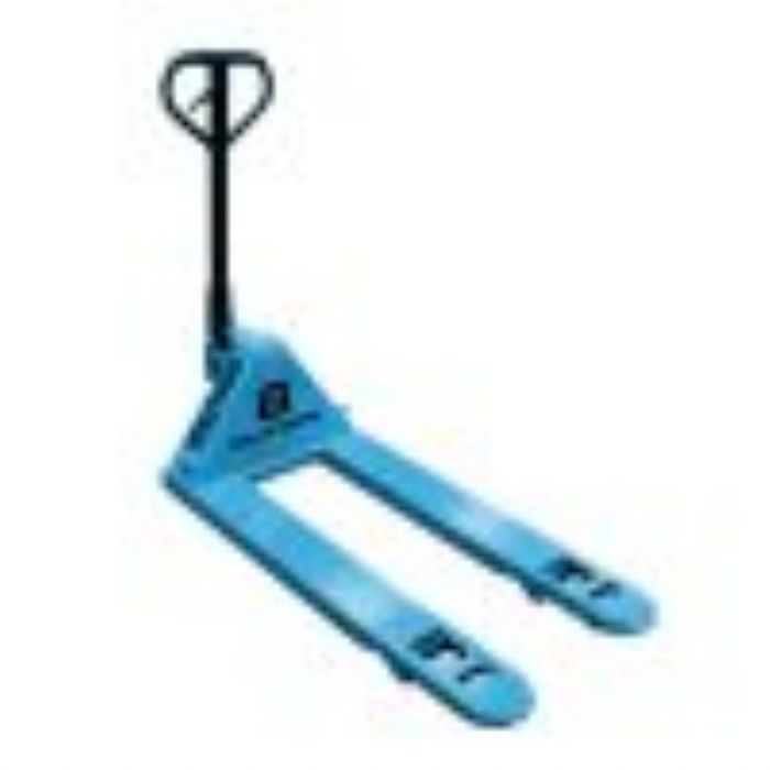 Pallet Jack Medida Estandar
