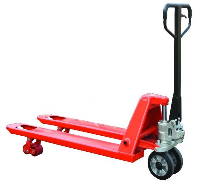 PATIN HIDRAULICO