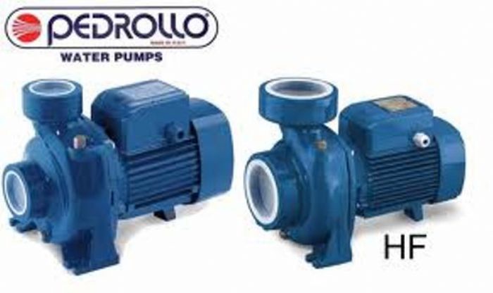 Equipos Hidroneumaticos