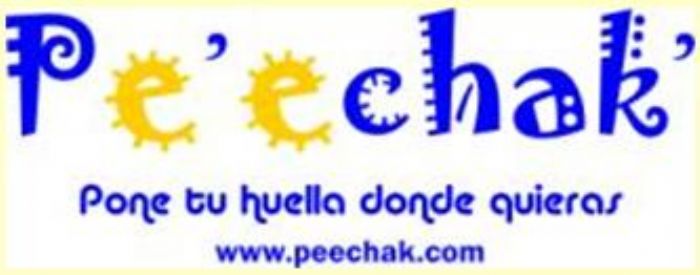 ARTICULOS PUBLICITARIOS