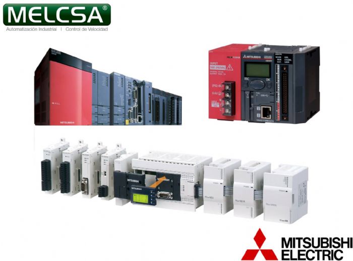 PLC