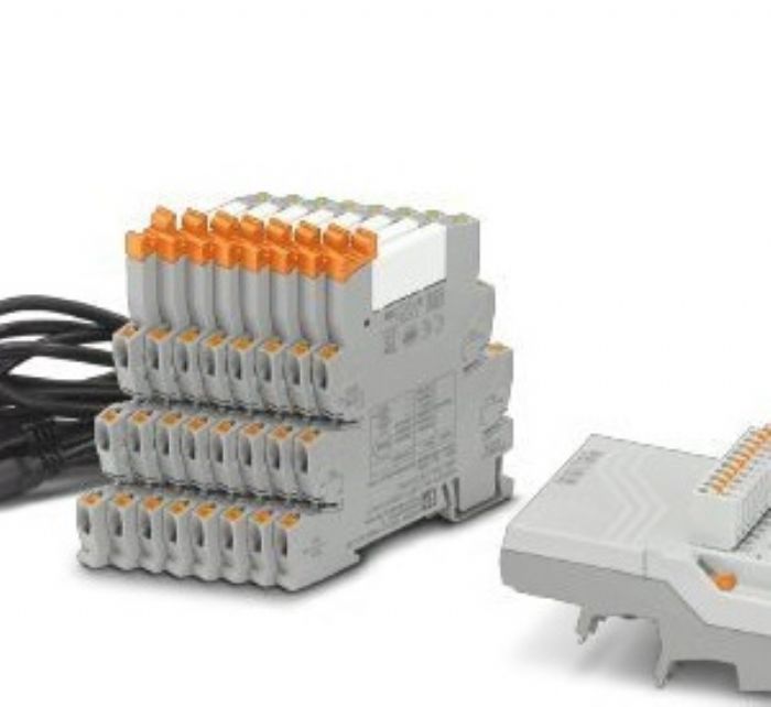 PLC