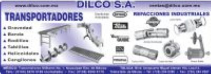 POLEAS