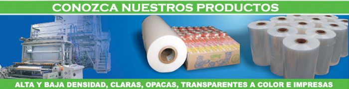 EMPAQUE