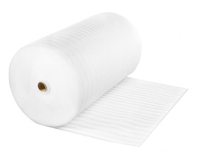 POLYFOAM