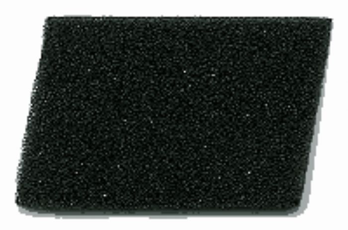 POROFLEX