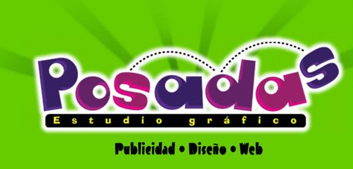 MULTIMEDIA