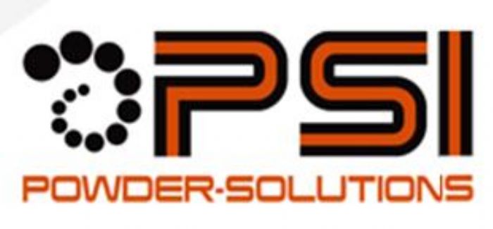 EQUIPO Y MATERIALES DE EMPAQUE