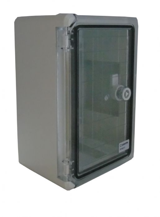 Gabinetes