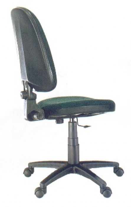 SILLA OPERATIVA MOD. PRESTIGE