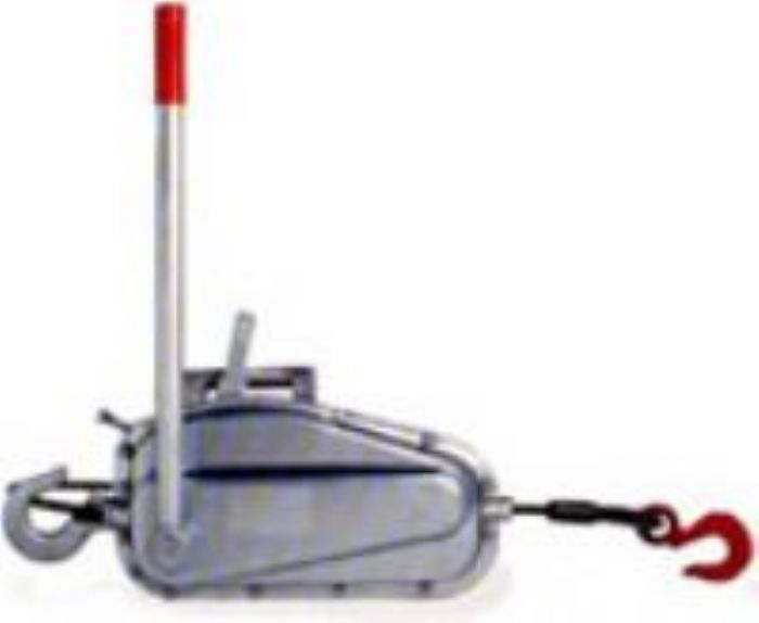 APARATOS TRACFOR