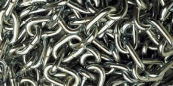 CADENAS 