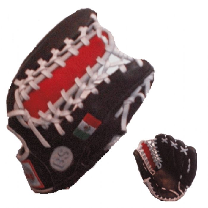 GUANTES DE BEISBOL