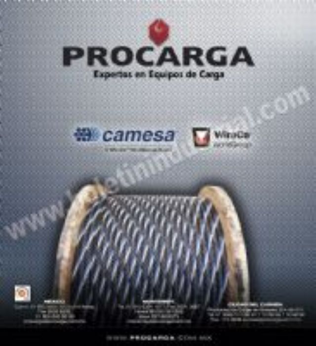 ESTROBOS