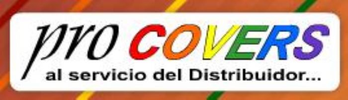 TAQUETES