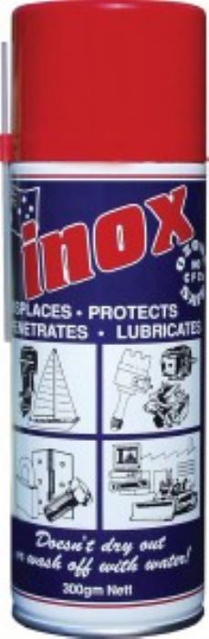 lubricante INOX-mx3 1001 usos
