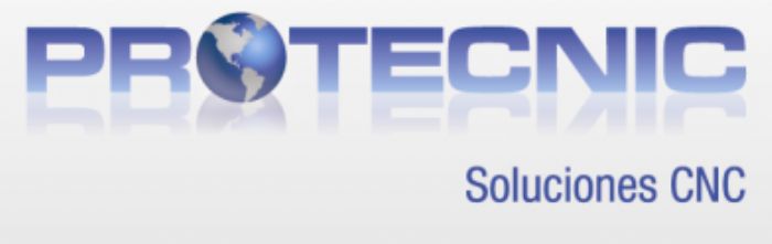 REFACCIONES Y CONSUMIBLES EDM