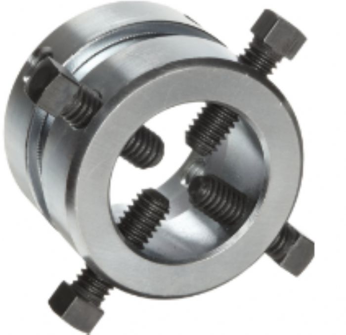 ACCESORIOS DE JUEGO DE EXTRACTOR
