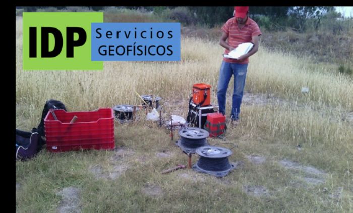 Mecanica de suelos