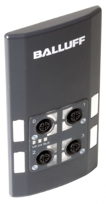 Profibus