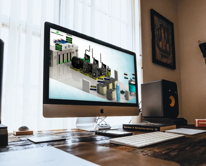Software Y Hardware