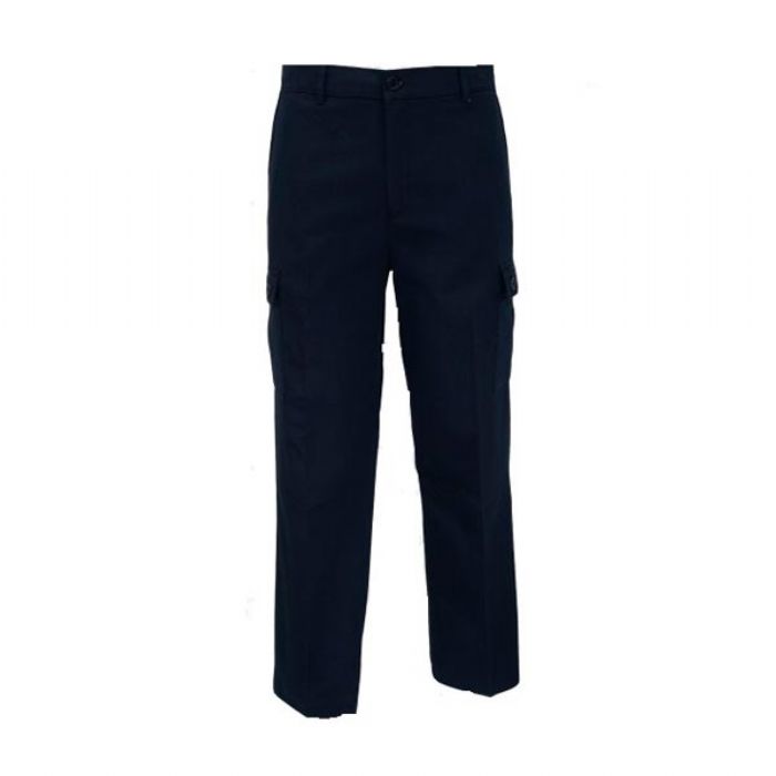 Pantalon Tipo Cargo