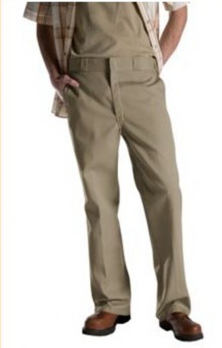 Pantalon 874 Dickies