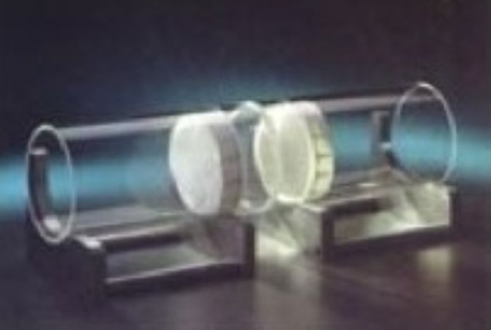 Papel de Purga Soluble