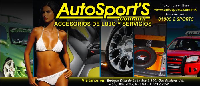 PRESENTACION