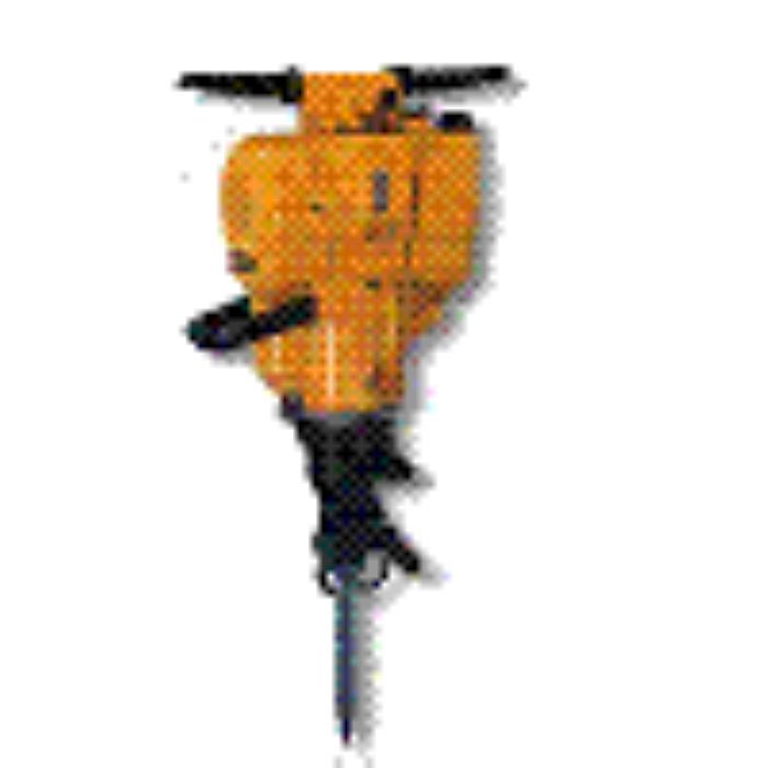 PIONJAR 120 