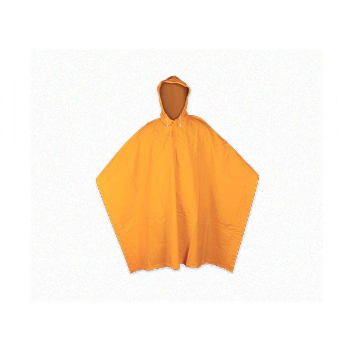 Poncho