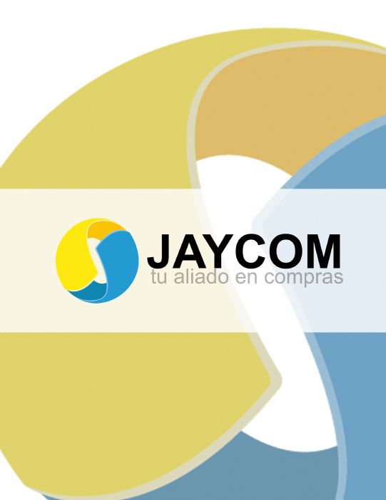 Outsourcing de Compras Indirectas de la Industria