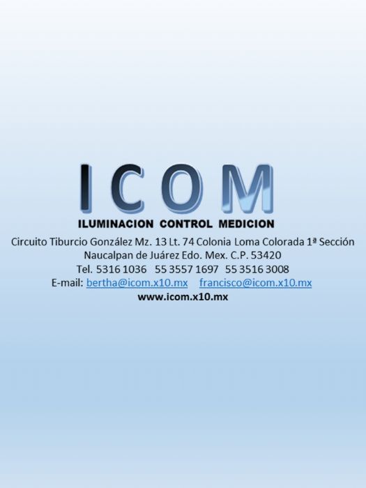 TRANSFORMADORES