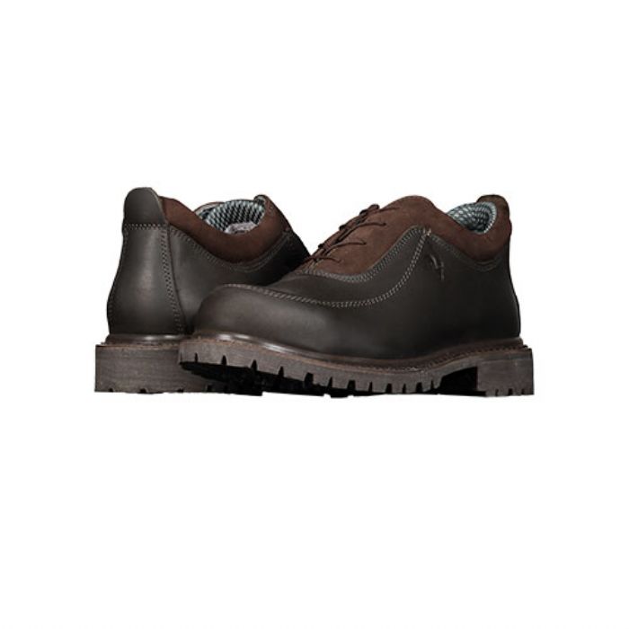 ZAPATOS PARA TRABAJO