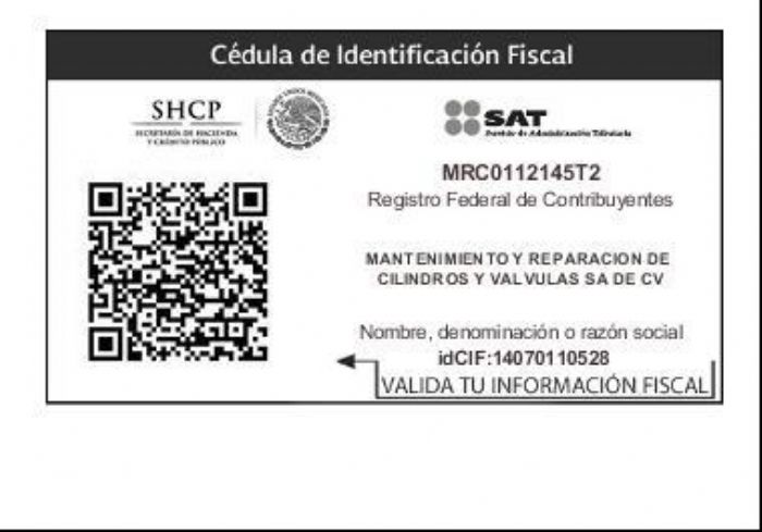 Fabricación y Reparación de cilindros hidráulicos y neumáticos