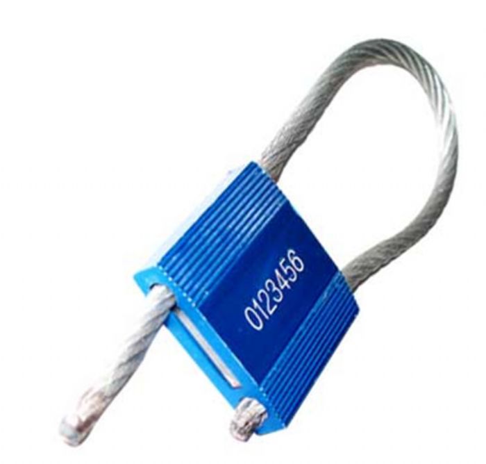 Alum Lock